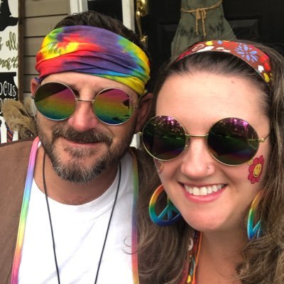 Crystal071011's profile picture. 