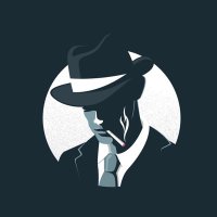 Paul Houston (@7paulpocket3) 's Twitter Profile Photo Paul Houston (@7paulpocket3) 's Twitter Profile Photo