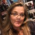 Lisa Stepanovic MBE (@lisa_stepanovic) Twitter profile photo Lisa Stepanovic MBE (@lisa_stepanovic) Twitter profile photo