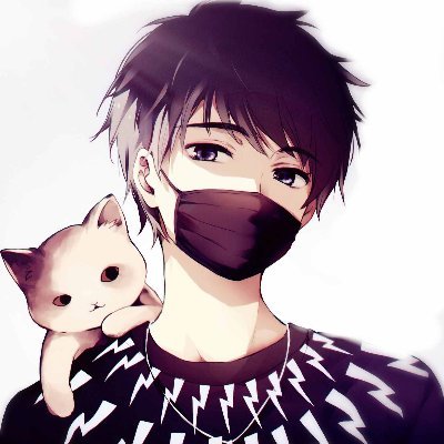 dayrossss's profile picture. I funny