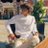 juananhh_'s profile image
