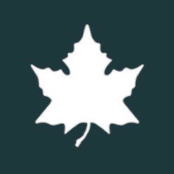 drewsviewxyz's profile picture. New Hampshire Native, technologist, aviator 🌲🎿🛩📸 “Live free or die”