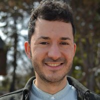 Riccardo Alessandri 🇺🇦 (@ricalessandri) 's Twitter Profile