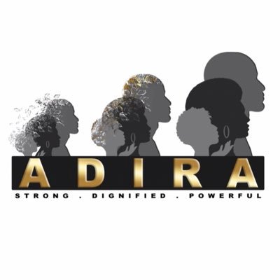 ADIRA is a survivor led mental health and well-being service that supports black people with mental health issues.