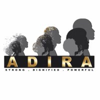 ADIRA (@adiraorguk) 's Twitter Profile