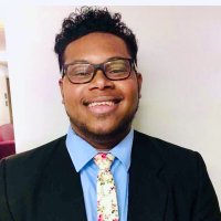 Jeremy Hood (@jeremy_hood3) 's Twitter Profile