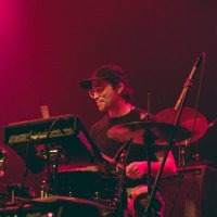 jacob (@palgorhythm) 's Twitter Profile