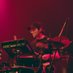 jacob (@palgorhythm) Twitter profile photo jacob (@palgorhythm) Twitter profile photo