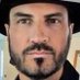 Anthony Pratt (@theanthonypratt) Twitter profile photo Anthony Pratt (@theanthonypratt) Twitter profile photo