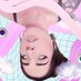 Weird Problems (@weirdproblems_) Twitter profile photo Weird Problems (@weirdproblems_) Twitter profile photo