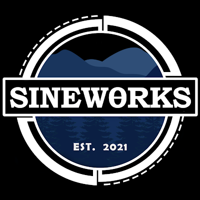 StudioSineWorks Profile Picture