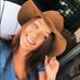 kt (@katiedavis00) Twitter profile photo kt (@katiedavis00) Twitter profile photo