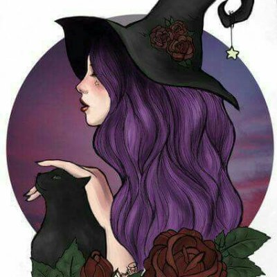 Inkd_Scrivener's profile picture. Gamer. D&D enthusiast. Witch. Mother. Sister. Lover. Friend. Be careful who you piss off, darling, I may turn you into a toad.