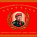 Vladimir Rodríguez 🇻🇪🇵🇸🇨🇳 (@vladimir_jf) Twitter profile photo Vladimir Rodríguez 🇻🇪🇵🇸🇨🇳 (@vladimir_jf) Twitter profile photo