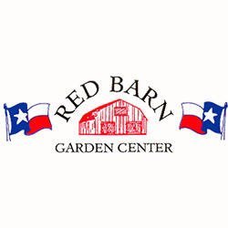 Happy to provide quality Annuals, Perennials, Herb/Veg, Tropicals, Trees/Shrubs, and other garden essentials! Do your plants a favor and stop by Red Barn today!