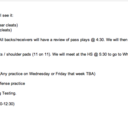 Brandon Maloney - @Snowboard4lifez - Twitter