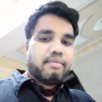 Vikru Paswan(@PaswanVikru) 's Twitter Profile Photo