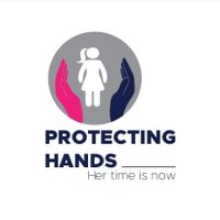 The protecting hands(@Hertimeisnoww) 's Twitter Profile Photo