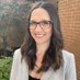 Julia Landis (@jcbren12) Twitter profile photo Julia Landis (@jcbren12) Twitter profile photo