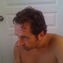 Kent Hunter - @Hollywood_kent - Twitter