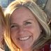 amy Shields (@amyshie58463269) Twitter profile photo amy Shields (@amyshie58463269) Twitter profile photo