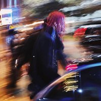 Kostan (@kostaaan) 's Twitter Profile