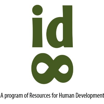 IDEATE is a social impact program operating on an anti-poverty platform dedicated to inclusive employment for diverse candidates re-entering the work force.