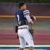 Xavier “Lefty” Castillo (@xcastillo_lefty) Twitter profile photo Xavier “Lefty” Castillo (@xcastillo_lefty) Twitter profile photo