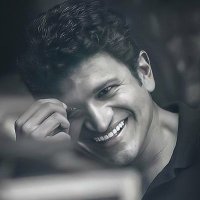 Bangalore NBK Fans® (@banglorenbkfans) 's Twitter Profile
