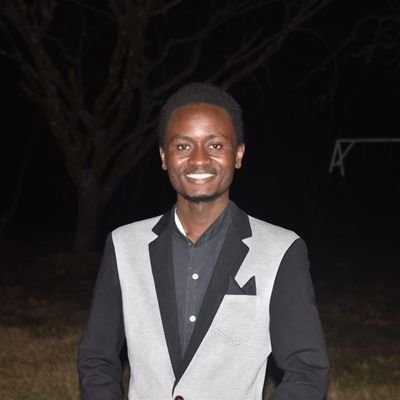 vmnyaore's profile picture. saved man, political analyst 
my tweets are independent not biased
any issue DM me above all I love my family