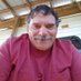 Calvin Leblanc (@bikercal49) Twitter profile photo Calvin Leblanc (@bikercal49) Twitter profile photo