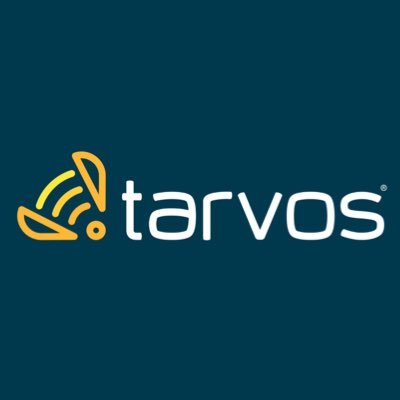 Tarvos offers cost-effective precision pest management tools for modern agriculture. #AgTech #DigitalFarming #SmartTraps