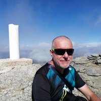 Vicente Andrés García (@vicandgar) 's Twitter Profile
