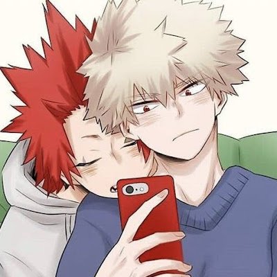 EeveelutionThe's profile picture. I will make any OC! Just ask. Add what they look like, what they are, and anything else you want for them. You can find me on TikTok, YouTube, and Instagram! :)