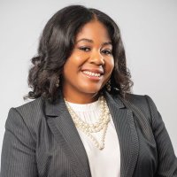 Jazmine Clarke (@clarkeedconnect) 's Twitter Profile