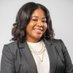 Jazmine Clarke (@clarkeedconnect) Twitter profile photo Jazmine Clarke (@clarkeedconnect) Twitter profile photo