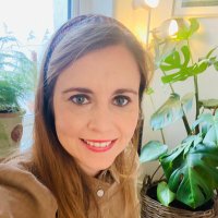 emma dunster (@emma_dunster) 's Twitter Profile