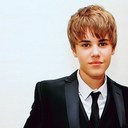 Aidan Black - @AidanBlack1 - Twitter