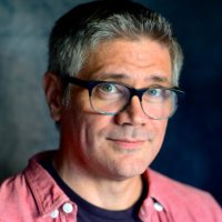 Paul Mather (@paulmather007) 's Twitter Profile