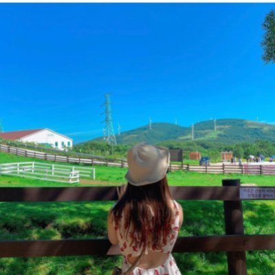 yuna_pei's profile picture. 【お金が欲しい】💝

今の現状がとてつもなく嫌で人生を変えたいと
思うようになりオンラインカジノに出会う
3ヵ月で月収50万円達成💞

時間とお金の自由度が上がって幸せな毎日に💖
私の様に人生を変えたいと
思っている方に無料でサポートするよ✋
興味ある人はブログへGO💞