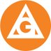 Giza DAO (๐บ,๐บ) (@gizadao) Twitter profile photo Giza DAO (๐บ,๐บ) (@gizadao) Twitter profile photo
