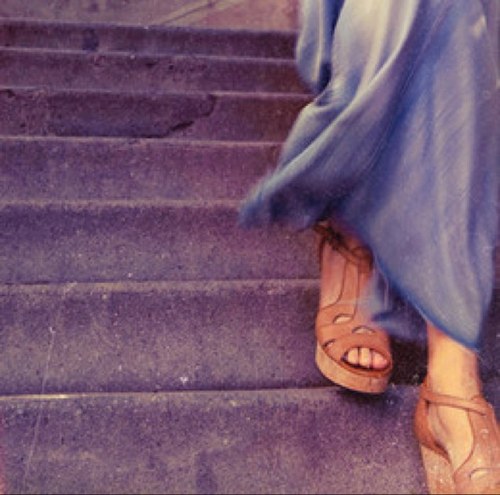 yukinbo39's profile picture. 