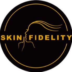 SkinFidelity