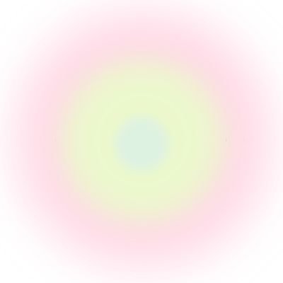 vivizfeed's profile picture. ㅤfor my best girls @VIVIZ_official