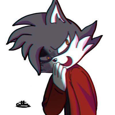 CETTERCHUさんのプロフィール画像