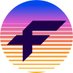 Conner T. (@felonytrades) Twitter profile photo Conner T. (@felonytrades) Twitter profile photo