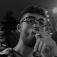 Serhat(@serhat0277) 's Twitter Profile Photo