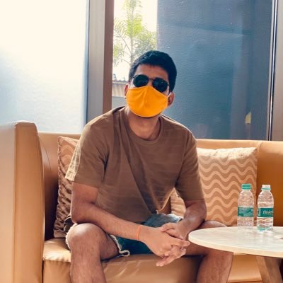 businessdriv's profile picture. Engineer | Crypto trader | Credit Cards |do your own research | DM’s Open #Bitcoin - 3CPUhjTXqzdN7A1KCfBMw7LgNtJQnNHhGQ