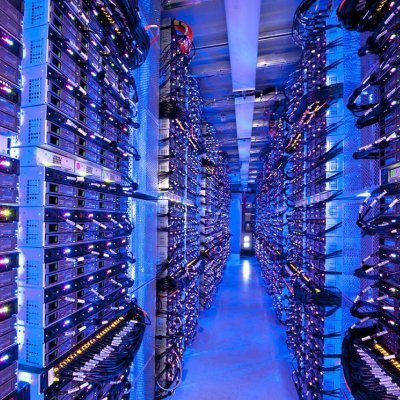 BenhunterAZSoft's profile picture. LT tech investor holding mix of ASX matured and high spec stocks. XRO, ICI, PLY, SP8, VR1.