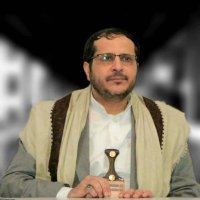 عبدالمجيد الحوثي (@abdulmajeedhoth) Twitter profile photo